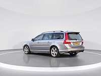Volvo v70 2.0t r-edition 2010 | 81-npb-4 i - afbeelding 32 van  32