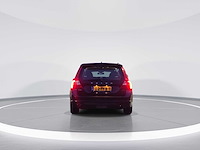 Volvo v70 2.0t r-edition 2011 | 02-pvb-1 - afbeelding 2 van  30
