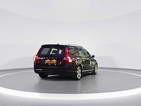 Volvo v70 2.0t r-edition 2011 | 02-pvb-1 - afbeelding 3 van  30