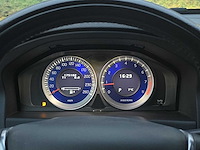 Volvo v70 2.0t r-edition 2011 | 02-pvb-1 - afbeelding 4 van  30