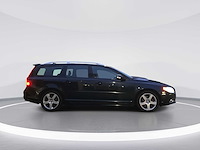 Volvo v70 2.0t r-edition 2011 | 02-pvb-1 - afbeelding 5 van  30