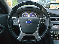 Volvo v70 2.0t r-edition 2011 | 02-pvb-1 - afbeelding 6 van  30