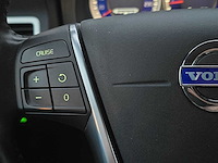 Volvo v70 2.0t r-edition 2011 | 02-pvb-1 - afbeelding 7 van  30