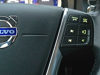 Volvo v70 2.0t r-edition 2011 | 02-pvb-1 - afbeelding 8 van  30