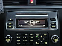 Volvo v70 2.0t r-edition 2011 | 02-pvb-1 - afbeelding 9 van  30