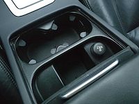 Volvo v70 2.0t r-edition 2011 | 02-pvb-1 - afbeelding 13 van  30