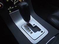 Volvo v70 2.0t r-edition 2011 | 02-pvb-1 - afbeelding 14 van  30