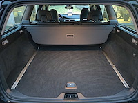 Volvo v70 2.0t r-edition 2011 | 02-pvb-1 - afbeelding 15 van  30