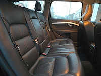 Volvo v70 2.0t r-edition 2011 | 02-pvb-1 - afbeelding 16 van  30