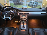 Volvo v70 2.0t r-edition 2011 | 02-pvb-1 - afbeelding 17 van  30