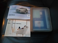 Volvo v70 2.0t r-edition 2011 | 02-pvb-1 - afbeelding 19 van  30