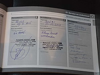 Volvo v70 2.0t r-edition 2011 | 02-pvb-1 - afbeelding 20 van  30