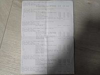 Volvo v70 2.0t r-edition 2011 | 02-pvb-1 - afbeelding 22 van  30