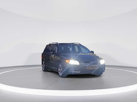 Volvo v70 2.0t r-edition 2011 | 02-pvb-1 - afbeelding 12 van  30