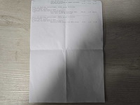 Volvo v70 2.0t r-edition 2011 | 02-pvb-1 - afbeelding 24 van  30