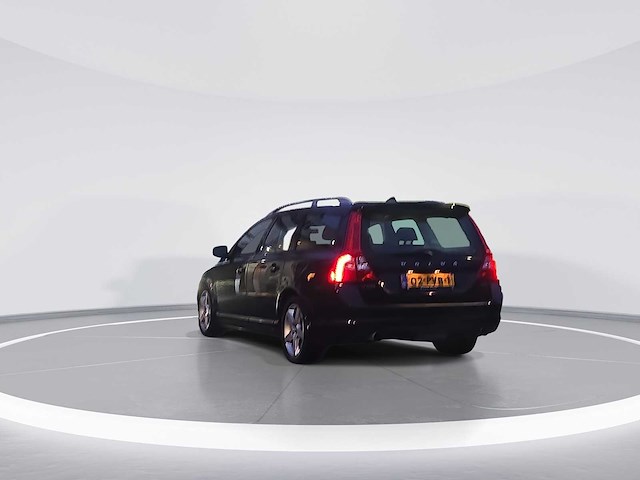 Volvo v70 2.0t r-edition 2011 | 02-pvb-1 - afbeelding 29 van  30