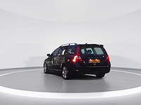 Volvo v70 2.0t r-edition 2011 | 02-pvb-1 - afbeelding 29 van  30