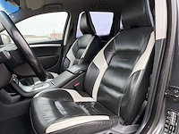 Volvo v70 2.0t r-edition 2011 | 92-ptj-8 i - afbeelding 2 van  35