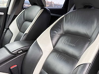 Volvo v70 2.0t r-edition 2011 | 92-ptj-8 i - afbeelding 4 van  35