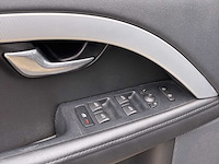 Volvo v70 2.0t r-edition 2011 | 92-ptj-8 i - afbeelding 5 van  35