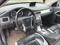 Volvo v70 2.0t r-edition 2011 | 92-ptj-8 i - afbeelding 6 van  35