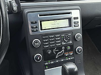 Volvo v70 2.0t r-edition 2011 | 92-ptj-8 i - afbeelding 8 van  35