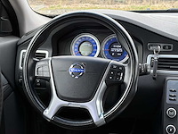 Volvo v70 2.0t r-edition 2011 | 92-ptj-8 i - afbeelding 9 van  35