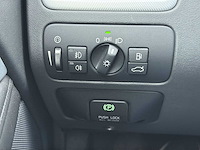 Volvo v70 2.0t r-edition 2011 | 92-ptj-8 i - afbeelding 10 van  35