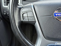 Volvo v70 2.0t r-edition 2011 | 92-ptj-8 i - afbeelding 11 van  35