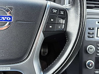 Volvo v70 2.0t r-edition 2011 | 92-ptj-8 i - afbeelding 13 van  35