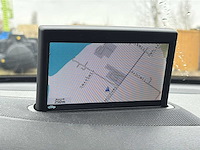 Volvo v70 2.0t r-edition 2011 | 92-ptj-8 i - afbeelding 14 van  35