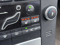 Volvo v70 2.0t r-edition 2011 | 92-ptj-8 i - afbeelding 16 van  35