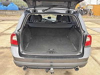 Volvo v70 2.0t r-edition 2011 | 92-ptj-8 i - afbeelding 18 van  35