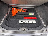 Volvo v70 2.0t r-edition 2011 | 92-ptj-8 i - afbeelding 20 van  35