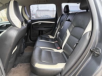Volvo v70 2.0t r-edition 2011 | 92-ptj-8 i - afbeelding 22 van  35