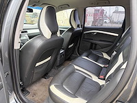 Volvo v70 2.0t r-edition 2011 | 92-ptj-8 i - afbeelding 24 van  35