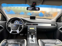 Volvo v70 2.0t r-edition 2011 | 92-ptj-8 i - afbeelding 25 van  35