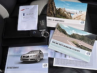 Volvo v70 2.0t r-edition 2011 | 92-ptj-8 i - afbeelding 28 van  35