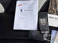 Volvo v70 2.0t r-edition 2011 | 92-ptj-8 i - afbeelding 29 van  35