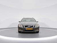 Volvo v70 2.0t r-edition 2011 | 92-ptj-8 i - afbeelding 30 van  35