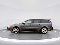 Volvo v70 2.0t r-edition 2011 | 92-ptj-8 i - afbeelding 32 van  35