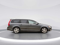 Volvo v70 2.0t r-edition 2011 | 92-ptj-8 i - afbeelding 35 van  35