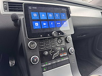 Volvo v70 2.0t r-edition; 29-rgn-5 - afbeelding 2 van  15