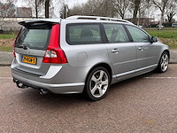 Volvo v70 2.0t r-edition; 29-rgn-5 - afbeelding 8 van  15