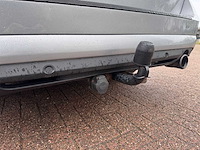 Volvo v70 2.0t r-edition; 29-rgn-5 - afbeelding 9 van  15