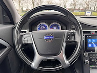 Volvo v70 2.0t r-edition; 29-rgn-5 - afbeelding 4 van  15