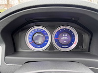 Volvo v70 2.0t r-edition; 29-rgn-5 - afbeelding 7 van  15
