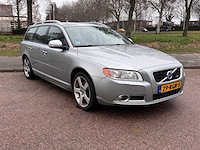 Volvo v70 2.0t r-edition; 29-rgn-5 - afbeelding 4 van  15