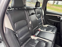 Volvo v70 2.0t r-edition; 29-rgn-5 - afbeelding 8 van  15