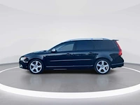 Volvo v70 2.0t r-edition | 31-nzr-5 - afbeelding 3 van  33